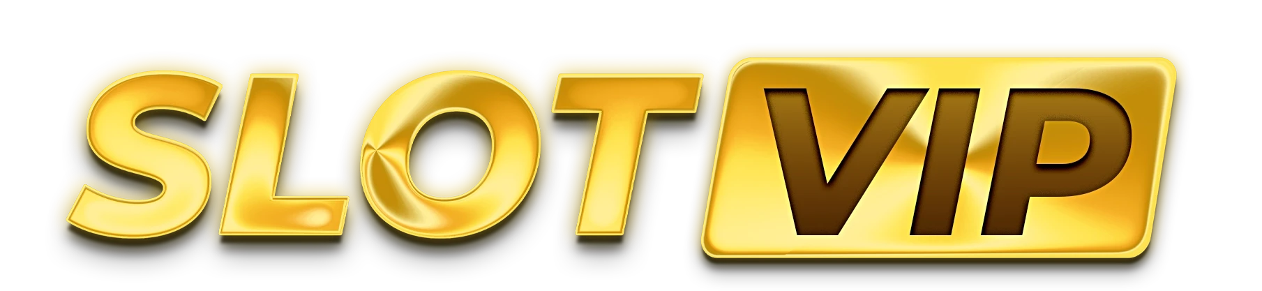 yb slot demo
